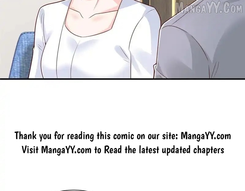 I randomly have a new career every week Chapter 848 - page 59